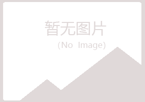 黄山区曹培能源有限公司